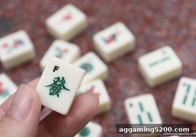 jdb电子爆奖新视角：亚盘推牌九玩法与欧洲杯直播流局策略解析