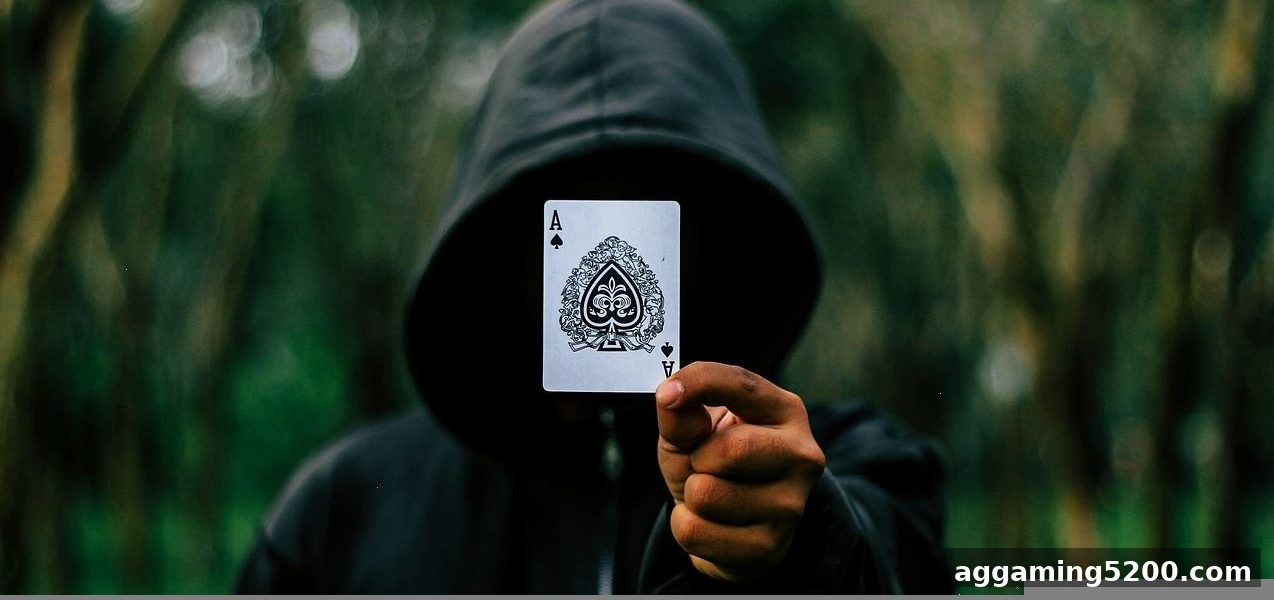 jdb电子爆奖掼蛋实战指南：对手读心术与高效出牌节奏