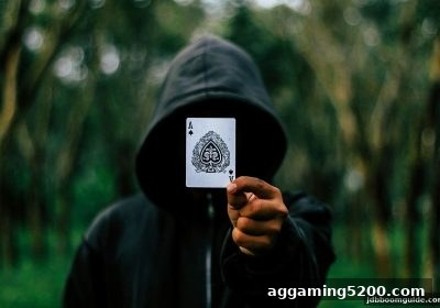 jdb电子爆奖掼蛋实战指南：对手读心术与高效出牌节奏
