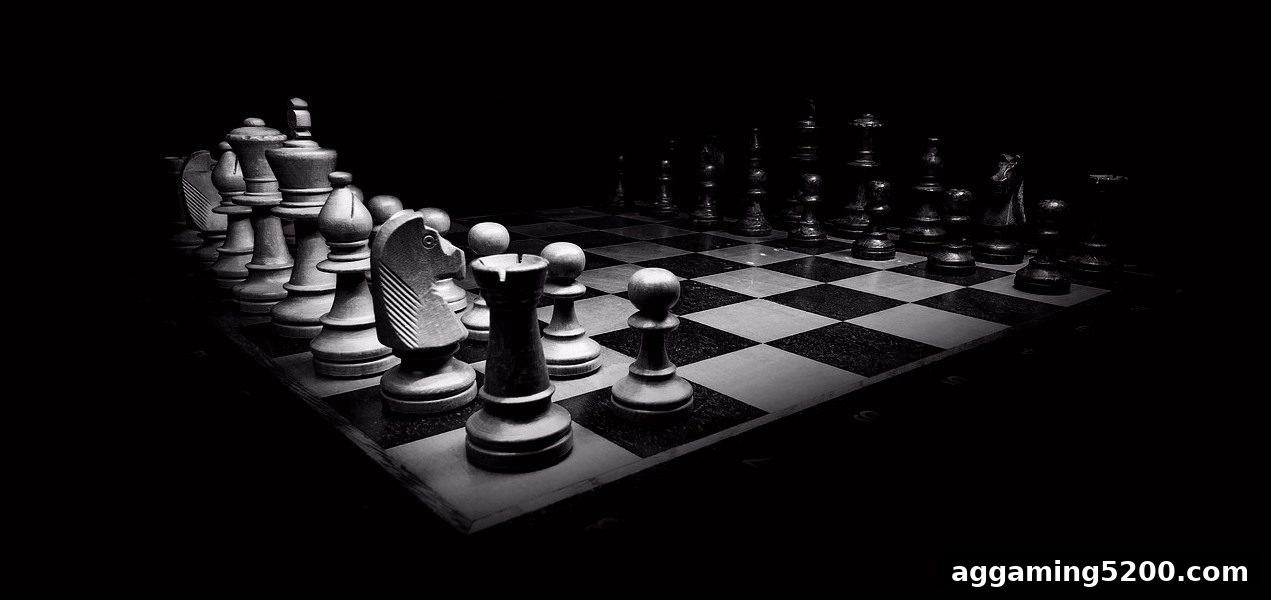 jdb电子爆奖：棋牌博弈中的主动进攻与看路法——从德州扑克到炸金花的策略启示