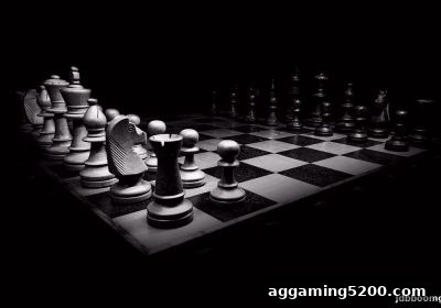 jdb电子爆奖：棋牌博弈中的主动进攻与看路法——从德州扑克到炸金花的策略启示