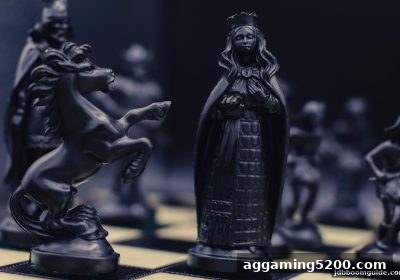 炸金花盲注制胜法则：jdb电子爆奖平台深度攻略