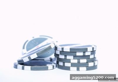 掼蛋心理战精要：jdb电子爆奖带你破解牌局与心态的终极密码