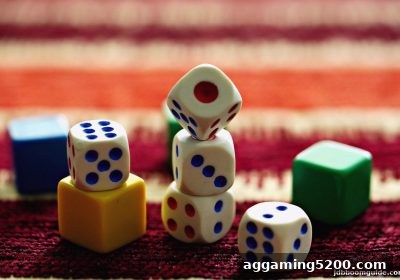 jdb电子爆奖：炸金花起手牌概率与分类指南