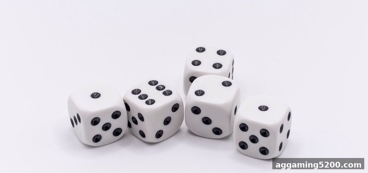 jdb电子爆奖揭秘：炸金花快速制胜技巧与平台限额全解析