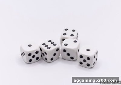 jdb电子爆奖揭秘：炸金花快速制胜技巧与平台限额全解析