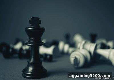 jdb电子爆奖深度解析：棋牌博弈中的后发制人与反击智慧