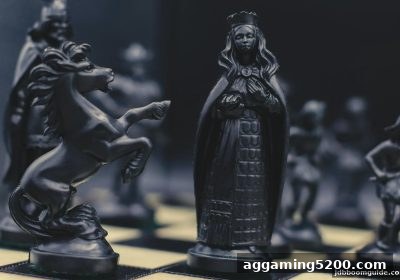 jdb电子爆奖深度解析棋牌桌游：创新融合、多样体验与公平透明