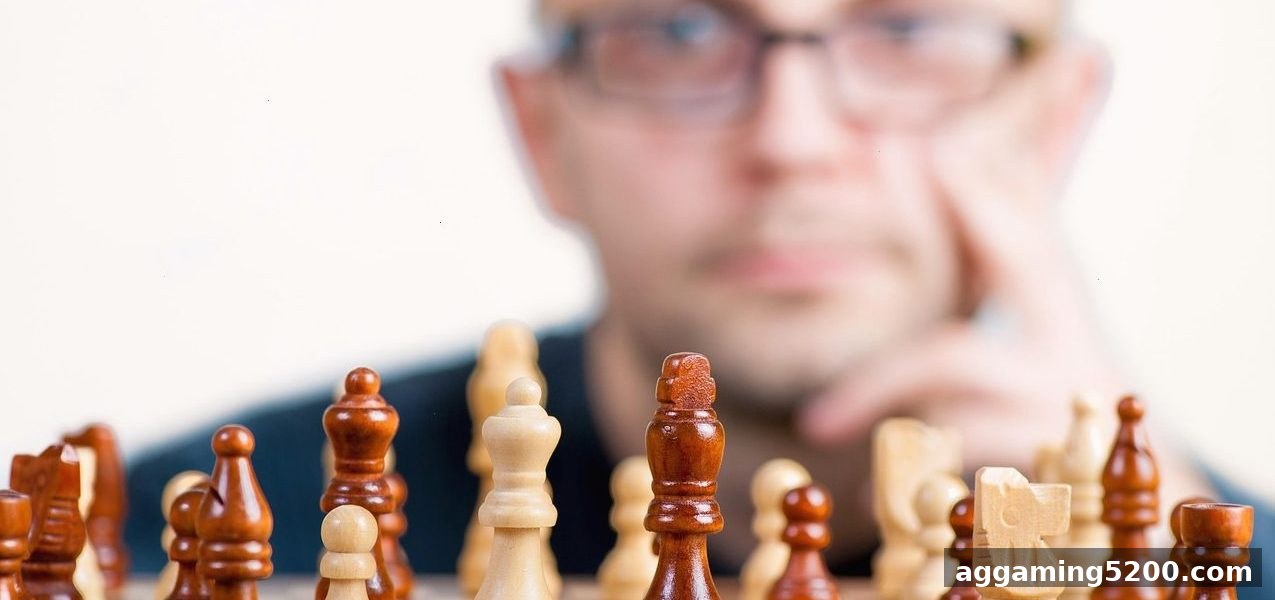 围棋对局时间管理精要：jdb电子爆奖带你深入解析计时规则