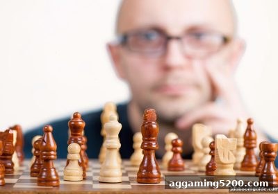 围棋对局时间管理精要：jdb电子爆奖带你深入解析计时规则