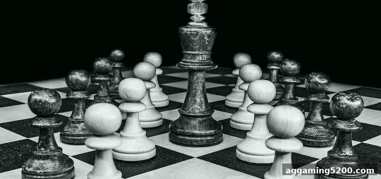 jdb电子爆奖助力围棋定式学习与应用：掌握棋艺精髓与甄别正规平台