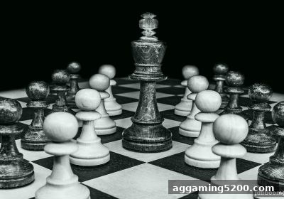 jdb电子爆奖助力围棋定式学习与应用：掌握棋艺精髓与甄别正规平台