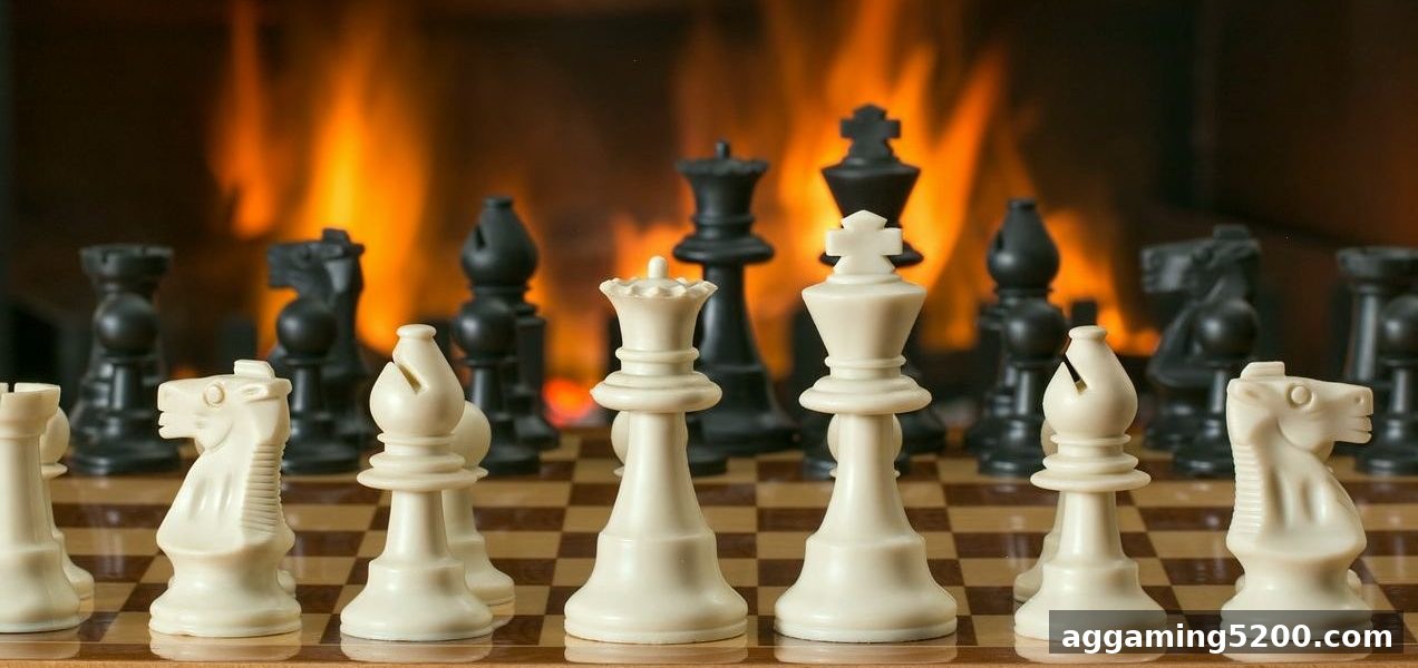 jdb电子爆奖：双色球棋牌桌全流程优化方案——从硬件到资金的无缝体验