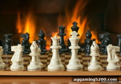 jdb电子爆奖：双色球棋牌桌全流程优化方案——从硬件到资金的无缝体验