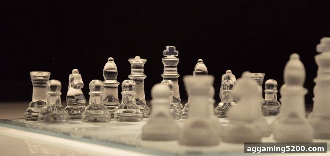掌握围棋段位与等级：jdb电子爆奖助你规划棋力进阶之路