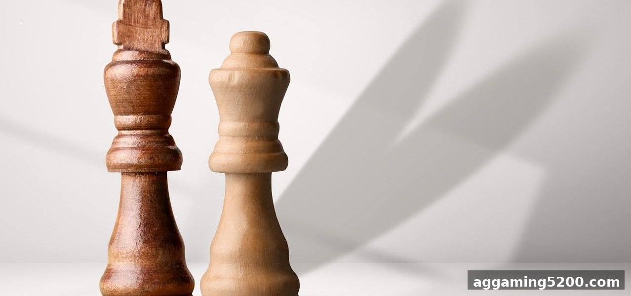 jdb电子爆奖：筹码管理决定极速棋牌胜负的核心策略