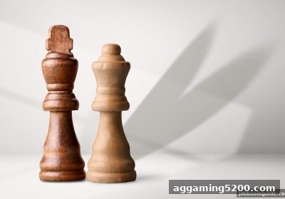 jdb电子爆奖：筹码管理决定极速棋牌胜负的核心策略