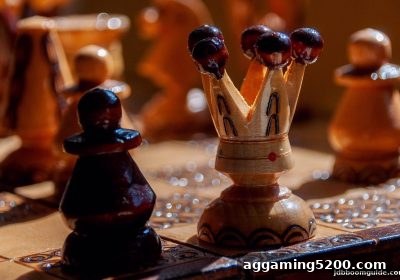 桥牌配合的制胜密码：在jdb电子爆奖中激活搭档共鸣