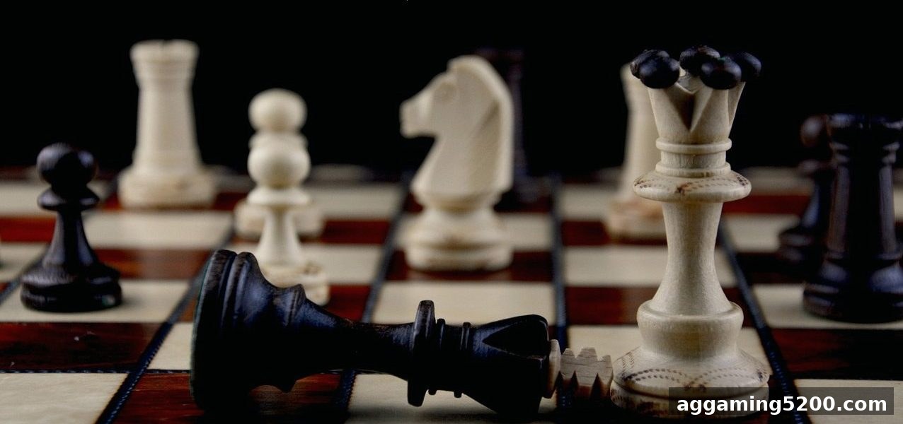 jdb电子爆奖：象棋残局制胜之道，从基础到实战的全方位指南