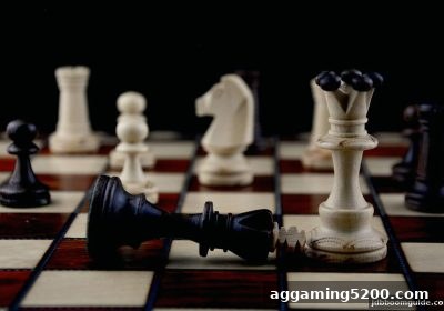 jdb电子爆奖：象棋残局制胜之道，从基础到实战的全方位指南