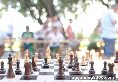 jdb电子爆奖视角：麻将如何从古典牌戏蜕变为现代社交利器