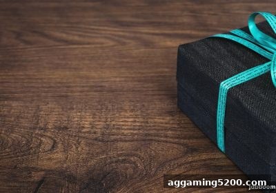 jdb电子爆奖钜惠：PG老虎机阶梯返还活动全解析