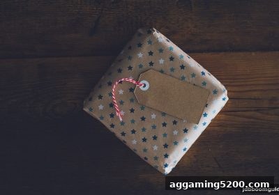jdb电子爆奖平台TRC20充值优惠全解析：新手必享福利指南
