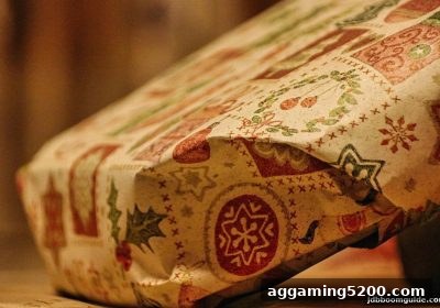 jdb电子爆奖: BBIN电子首存优惠完整解析 新手玩家必读攻略