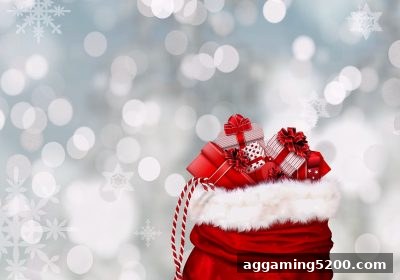 jdb电子爆奖视角：Allbet真人彩票法规全面解读与合规实战指南