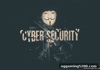 破解资金困局：jdb电子爆奖玩家在Allbet真人平台追讨欠款的完整指南