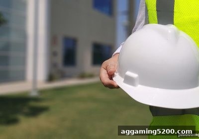 jdb电子爆奖深度解读：线上娱乐出款审核规则、风险防范与合规趋势