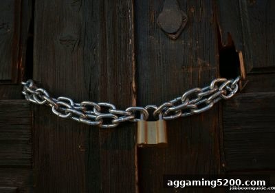 jdb电子爆奖解读：3D彩票资金安全全攻略与2026年正规入口实录