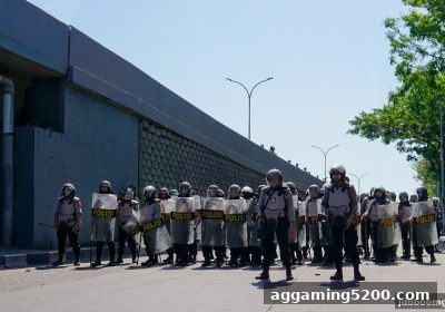 jdb电子爆奖深度解析：PG电子爆分规律排雷全攻略