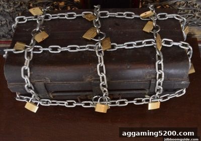 jdb电子爆奖深度解析：网络娱乐平台风控体系与免费体验金的安全指南
