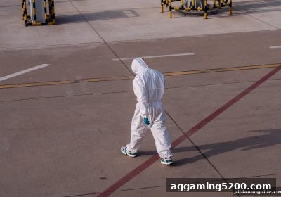 jdb电子爆奖带你透视资金安全：财神电子与XX娱乐城可信吗？