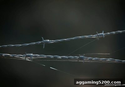 骰宝大小预测真相揭秘：jdb电子爆奖合规指南与理性参与策略
