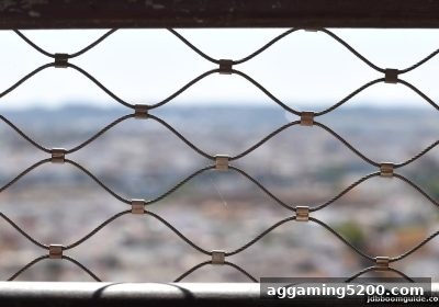jdb电子爆奖警示录：Dota2预测平台安全性的全方位拆解与选台秘籍