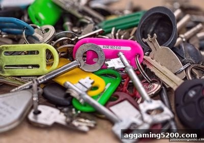 jdb电子爆奖深度解析：合法判断、走势分析与理性娱乐全攻略