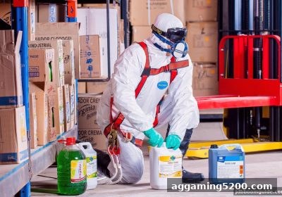 如何精准识别问题游戏平台？jdb电子爆奖带你避开隐藏陷阱