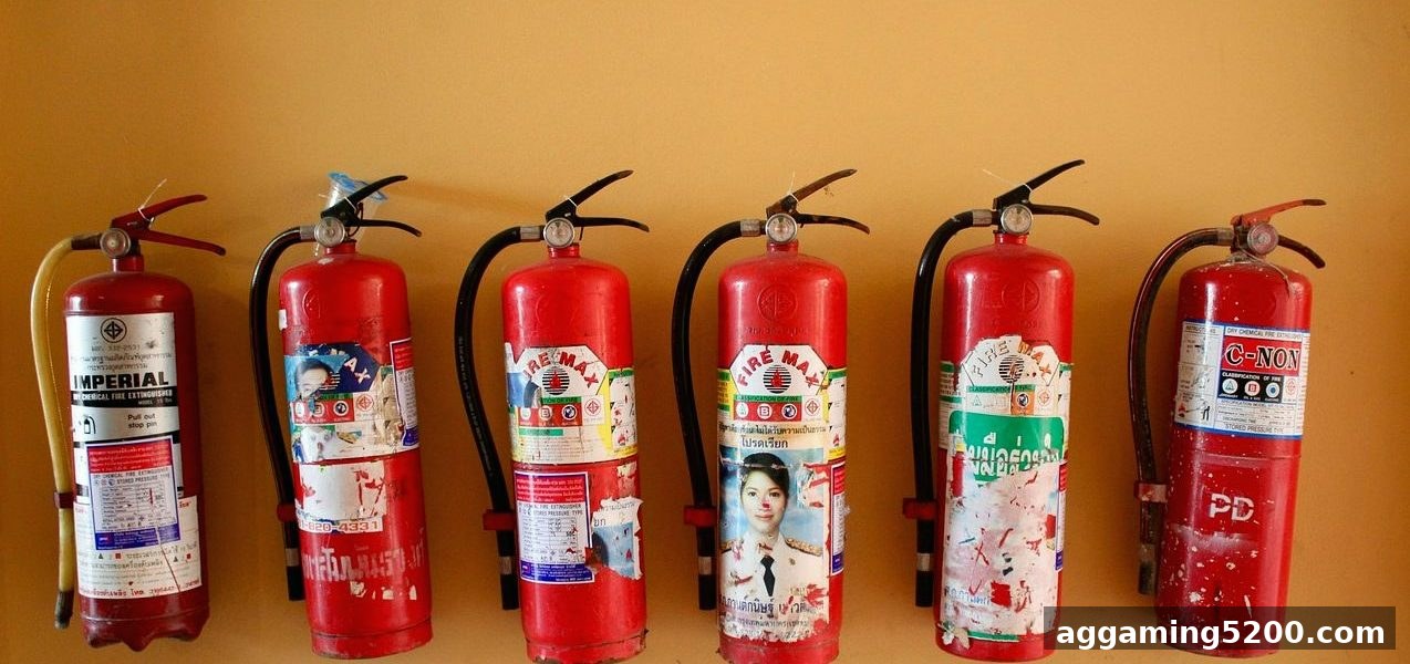 jdb电子爆奖深度解析：以太坊隐私保护与链上娱乐策略的全面指南