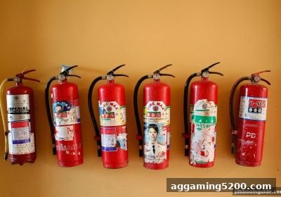 jdb电子爆奖深度解析：以太坊隐私保护与链上娱乐策略的全面指南