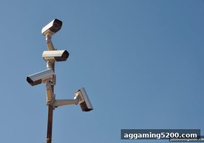 jdb电子爆奖平台深度剖析：网络游戏亏损补贴的法律风险与理性参与策略