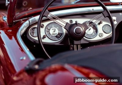 jdb电子爆奖平台数据指标体系：LEAP电子游艺运营优化全解析