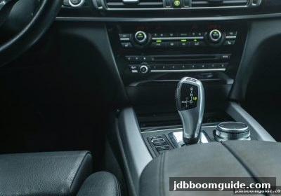 jdb电子爆奖视角下的WPT扑克电子游艺参数深度解析与策略应用