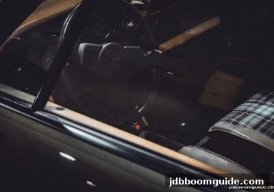 深度解析电子游艺返还率：jdb电子爆奖带你揭秘RTP真相