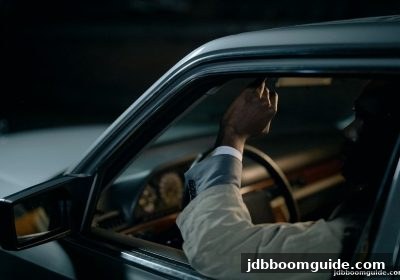 深度解析电子游戏波动性参数：jdb电子爆奖带你玩转风险与回报