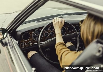 深度解析jdb电子爆奖：RTP返还率如何塑造你的游戏体验？
