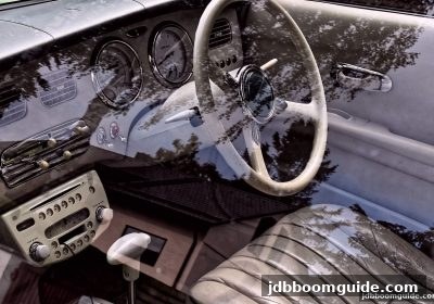 jdb电子爆奖揭秘：充值行为与爆分频率的统计关联深度研究