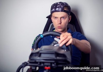 jdb电子爆奖实战指南：街机心理博弈的制胜密码