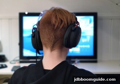 jdb电子爆奖揭秘：PG游戏隐藏功能完整探索指南